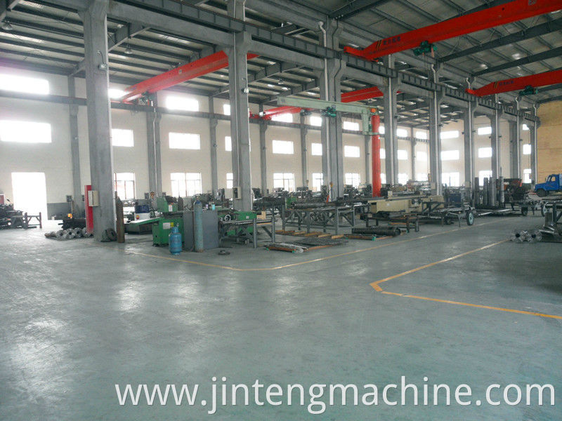 65/132 twin gearbox for extruder machine